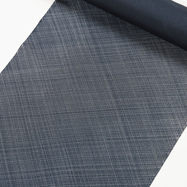 1_000000000190.jpg?1678209903