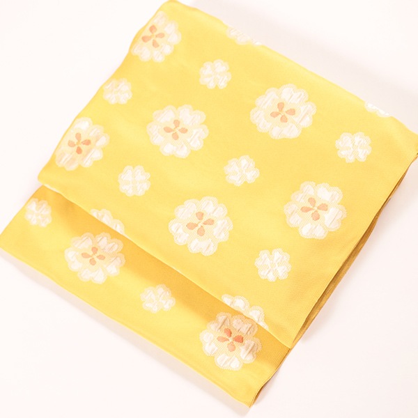 ����ꡪ�������ӡۿ�����̾�Ų��ӡ��ʤդ��쿥���ڤβֿ��������ʸ��̾�Ų���Ω���ǹ�