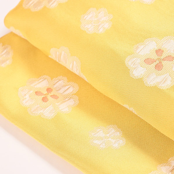 ����ꡪ�������ӡۿ�����̾�Ų��ӡ��ʤդ��쿥���ڤβֿ��������ʸ��̾�Ų���Ω���ǹ�