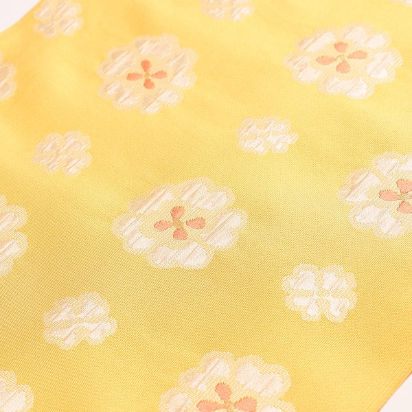 ����ꡪ�������ӡۿ�����̾�Ų��ӡ��ʤդ��쿥���ڤβֿ��������ʸ��̾�Ų���Ω���ǹ�