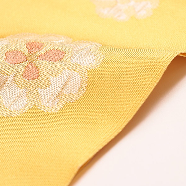 ����ꡪ�������ӡۿ�����̾�Ų��ӡ��ʤդ��쿥���ڤβֿ��������ʸ��̾�Ų���Ω���ǹ�