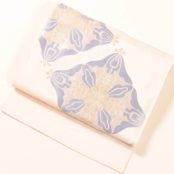 �������ӡۿ�����̾�Ų��ӡ��ʤդ��쿥�����ϡ���ĳ��ʸ��̾�Ų���Ω���ǹ������ڤ�