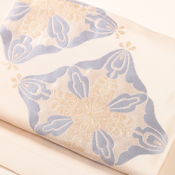 �������ӡۿ�����̾�Ų��ӡ��ʤդ��쿥�����ϡ���ĳ��ʸ��̾�Ų���Ω���ǹ������ڤ�