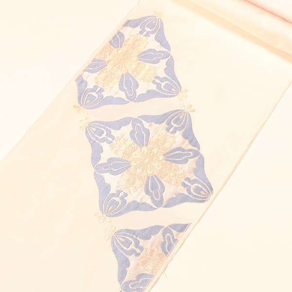 �������ӡۿ�����̾�Ų��ӡ��ʤդ��쿥�����ϡ���ĳ��ʸ��̾�Ų���Ω���ǹ������ڤ�