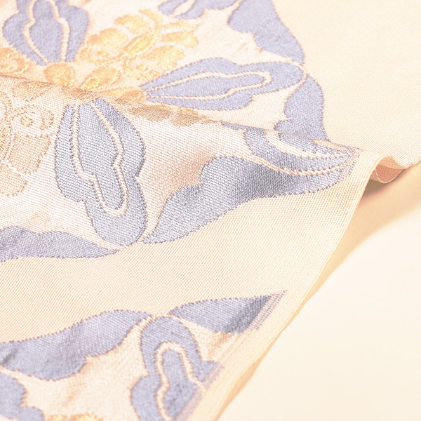 �������ӡۿ�����̾�Ų��ӡ��ʤդ��쿥�����ϡ���ĳ��ʸ��̾�Ų���Ω���ǹ������ڤ�