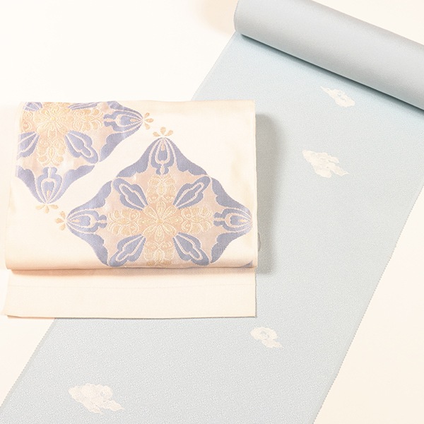 �������ӡۿ�����̾�Ų��ӡ��ʤդ��쿥�����ϡ���ĳ��ʸ��̾�Ų���Ω���ǹ������ڤ�