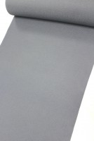 �ǹ��ð�������̵�ϡ���Ȭ����