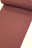 �ǹ��ð�������̵�ϡ���Ȭ����