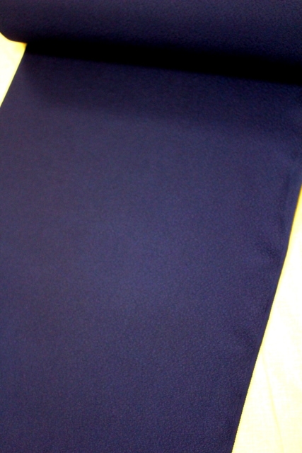 最高級丹後ちりめん色無地 共八掛付 | すべての商品 | きものサロン