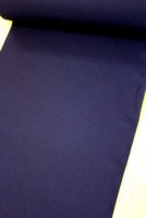 �ǹ��ð�������̵�ϡ���Ȭ����