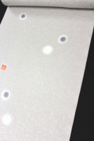 �ǹ��ð��������������ʼ�Ҷ������֤ܤ������ʱߡ�