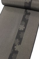 �����ݡ��ܤ���峡��������ᡡ���ȥ饤�פ����ء�