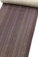 �ǹ��ð������󹾸;���֥��ȥ饤�פ˾��ֵͤ��