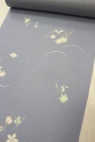 �ǹ��ð������������������Ϫ�Ǥ˾��դȲ֡�