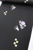 �ǹ��ð�������������������Ծ��ˤ��������֡�