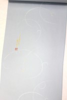 �ǹ��ð��������探��ͧ����̻� ����