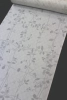 �ǹ��ð�����������ܡָ����ա�