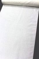 ���ָ��ꡡ����������ϡ�̵������+��Ω��+Ȭ�ݡ�ƹ΢��