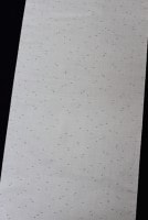 ��¼��˼�����������ݡ��˽����ѡ�̵�ϡ�