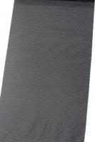 ��¼��˼�����������ݡ��˽����ѡ�̵�ϡ�