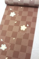 ���ۤ�������������֥��ȥ饤�׻Ծ��˺���