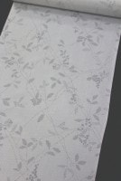 �ǹ��ð�����������ܡָ����ա�