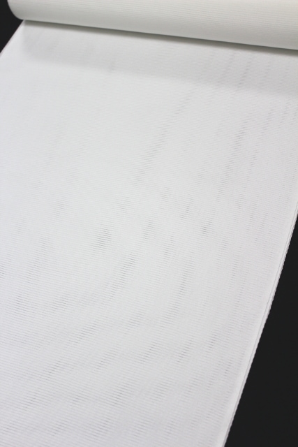 最高級加賀ちりめん絽長襦袢「ウォッシャブル加工」 | すべての商品