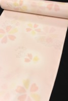 �ǹ������Ĺ��ֱۡ��˲ֻ޴ݤ�����˲֤ܤ�����