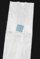 ��Ω�ƾ夬��ݥꥨ���ƥ�����ֵۡơ��͡�����