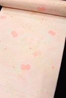 �ݥꥨ���ƥ�Ĺ��ּۡФ�ܤ������ݤ˾��֡�