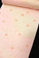 �ݥꥨ���ƥ�Ĺ��ۡ�����������Ϫ�ǤȺ���