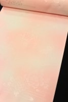 �ݥꥨ���ƥ�Ĺ��ֲۡ�˲֤ˤܤ�����