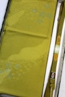 �������������Ȥ������᥻�åȡ֥⥹���꡼��/ƻĹ�ɤ�˺���