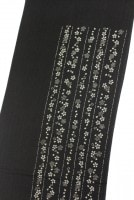 �ǹ���������Ȥ��ֹ�/����