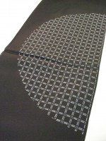 �������Ȥ��ֹ����������������ء�