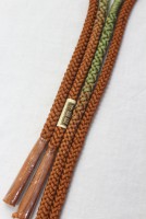 ����ɳ������ޯ�������������/������