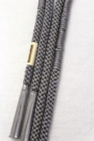 ����ɳ������ޯ��������֥��졼��