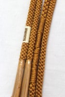 ����ɳ������ޯ����������ڿ���