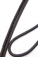 ����ɳ����������ֳ���˻��