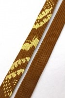 ����ɳ���������Ꭲ�����˶����ю�