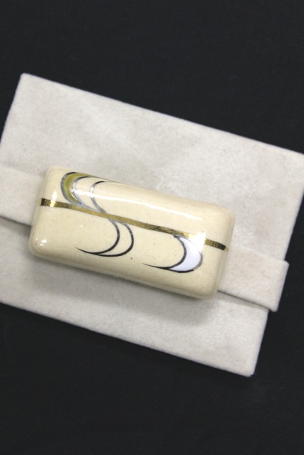 �������α��Ĺ����/���������͡�