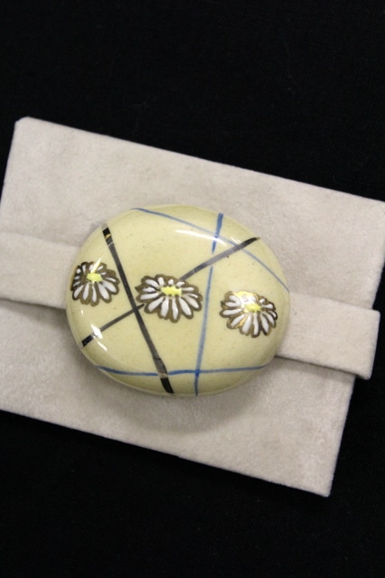 �������α���ʱ�/�ơ�