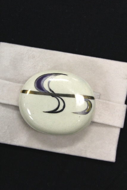 �������α���ʱ�/���������͡�