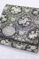 ���ؿ�����������ӡ���֤˲����