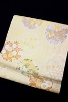 ���ؿ�����������ӡ����ޡ����ؤ˲֡�