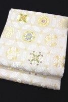 ���ؿ���ͦ��ʪ�������ӡּ��������