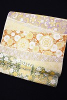 ���ؿ�����������ӡ����ޡ����ұ�ʸ�͡�