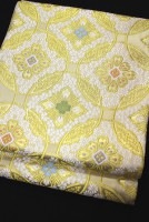 ���ؿ�̾�����ۿ�ʪ�������ӡּ��������