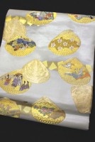 ������ʪ���������ؿ����ӡֿ����� ����碌��