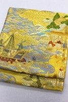 ����������������ؿ����ӡ�����ʸ���������